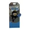 Voodoo Doll - Dad the Protector Charm< Sale