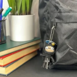 Voodoo Doll - Dad the Protector Charm< Sale