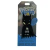 Voodoo Doll - Dark Hero Boy Charm< Sale
