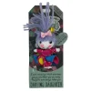 Voodoo Doll - Darling Daughter Charm< Outlet