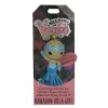 Voodoo Doll - Hawaiian Hula Girl Charm< Clearance