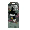 Voodoo Doll - Little Witch Charm< Outlet