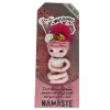 Voodoo Doll - Namaste Charm< Fashion