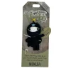 Voodoo Doll - Ninja Charm< Fashion