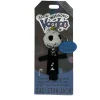 Voodoo Doll - Skeleton Jack Charm< Best