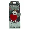 Voodoo Doll - Special Hugs Charm< Hot