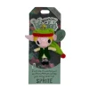 Voodoo Doll - Sprite Charm< Hot