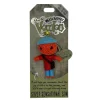 Voodoo Doll - Super Sensational Son Charm< Best