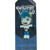 Voodoo Doll - The Champion Charm< Online