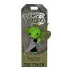 Voodoo Doll - The Coach Charm< Discount