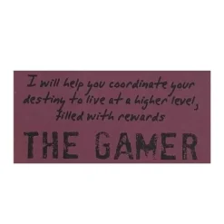 Voodoo Doll - The Gamer Charm< Clearance