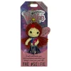 Voodoo Doll - The Selfie Charm< Clearance