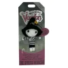 Voodoo Doll - The Stress Reducer Charm< Sale