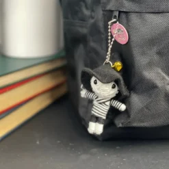 Voodoo Doll - The Stress Reducer Charm< Sale