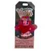Voodoo Doll - The Watchover Mom Charm< Fashion