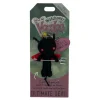 Voodoo Doll - Ultimate Devil Charm< Outlet
