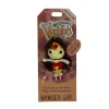 Voodoo Doll - Wonder Girl Charm< Hot