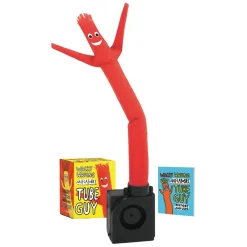 Wacky Waving Inflatable Tube Guy< Outlet