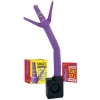 Wacky Waving Inflatable Tube Gal< Hot