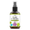Warm Human Monster Go-Away Spray< Outlet