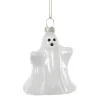 Whimsical White Ghost Ornament<Cody Foster & Co. Clearance