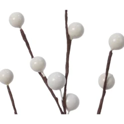 White Berries Pick< Hot