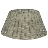 Willow Tree Christmas Tree Ring< Online