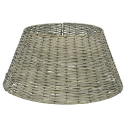 Willow Tree Christmas Tree Ring< Online