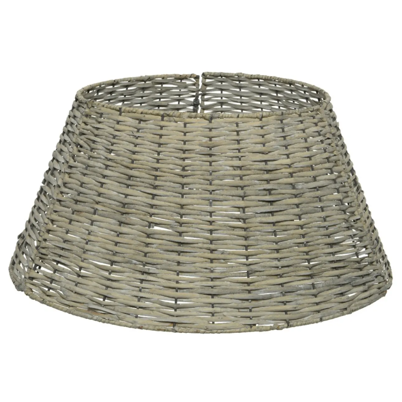 Willow Tree Christmas Tree Ring< Online