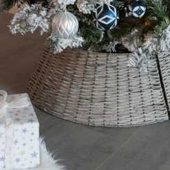 Willow Tree Christmas Tree Ring< Online