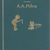 Winnie-the-Pooh: Classic Gift Edition Hardcover< Fashion