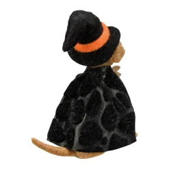 Witch Dog Critter< Outlet