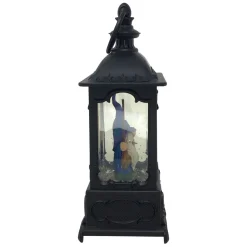 Witch Gnome Water Shimmer< New