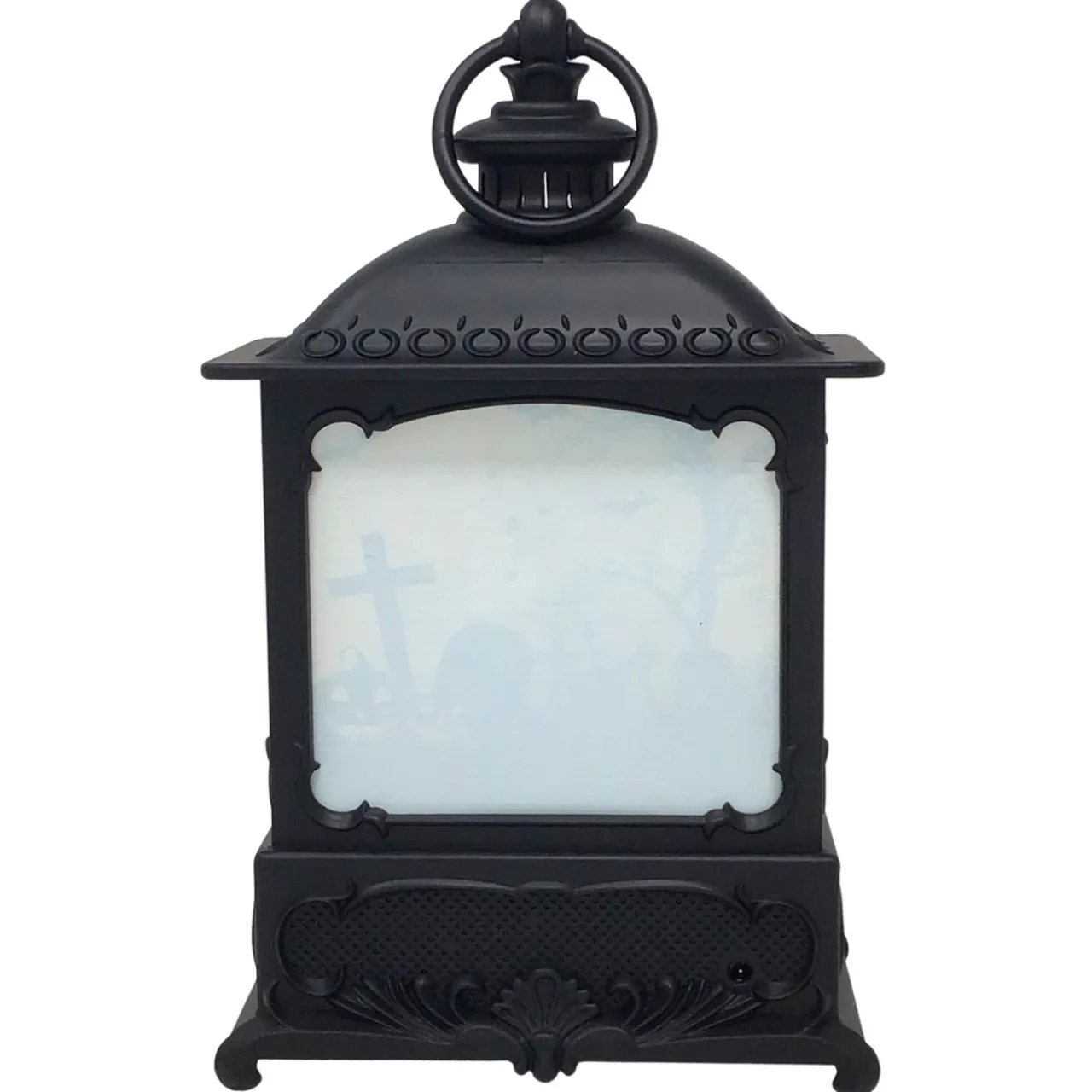 Witch Gnome Water Shimmer< New
