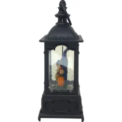Witch Gnome Water Shimmer< New
