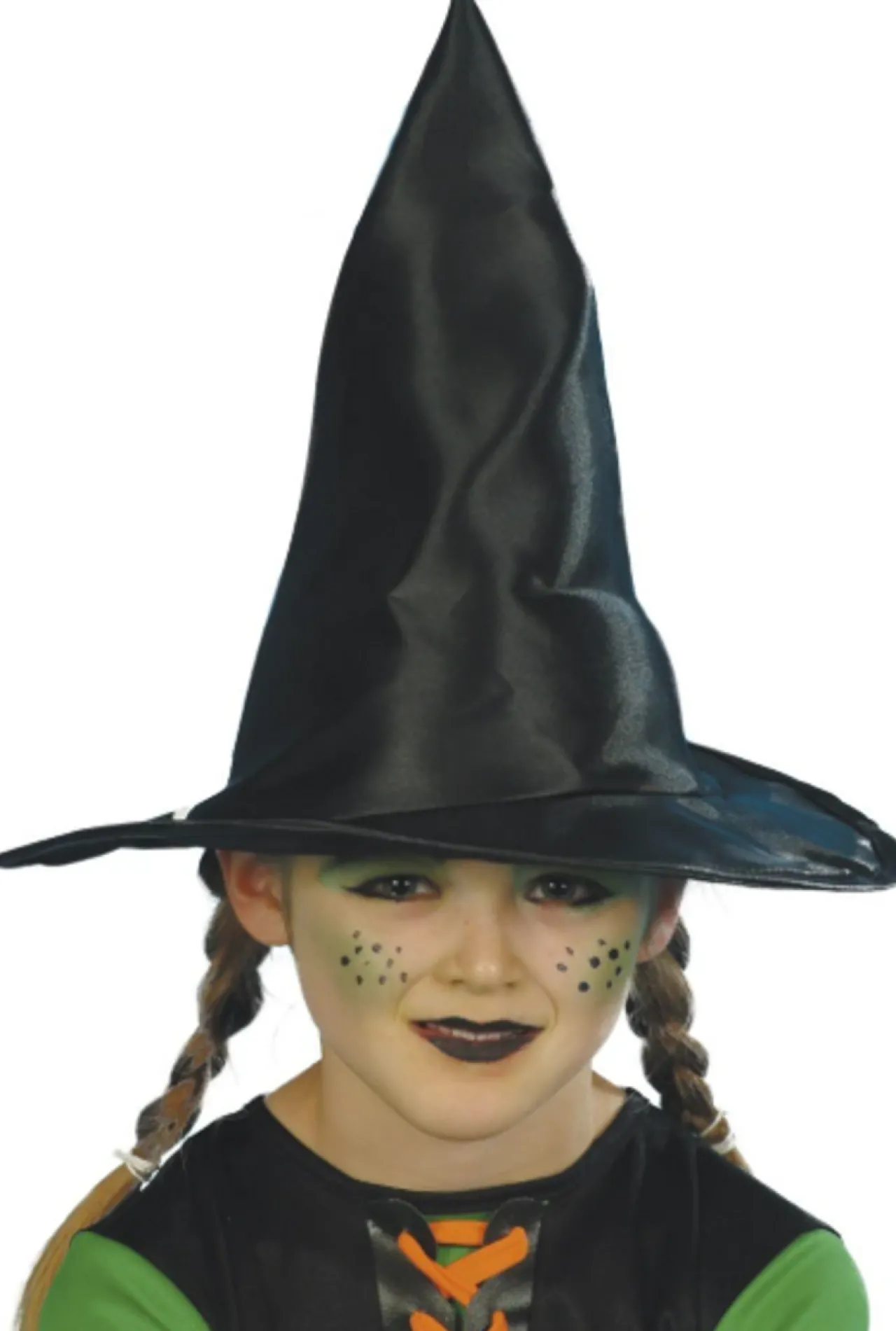 Witch Hat, Child< Fashion