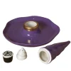 Witch Hat Tray< Clearance