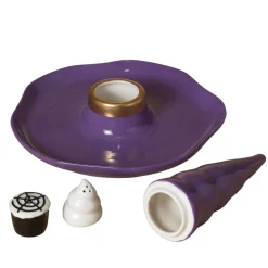Witch Hat Tray< Clearance