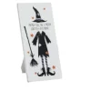 Witchy Home Sign - Call Me< Outlet