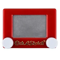 World’s Smallest Etch A Sketch< Sale