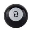 World’s Smallest Magic 8 Ball< Online