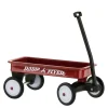World’s Smallest Radio Flyer Wagon< Best