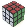 World’s Smallest Rubik’s Cube< Fashion