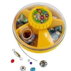 Worlds Smallest You Create Bead Kit< Discount
