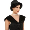 1920's Instant Kit | The Christmas Loft< Outlet