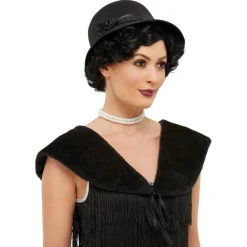 1920's Instant Kit | The Christmas Loft< Outlet
