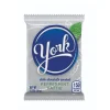 York Dark Chocolate Peppermint Patty< Fashion