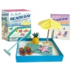 Zen Garden Beach Day< Best