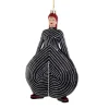 Ziggy Stardust Icon Ornament<Cody Foster & Co. Sale